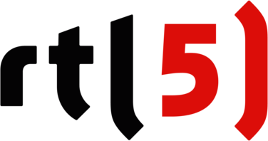 RTL 5