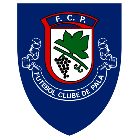 Futebol Clube de Pala