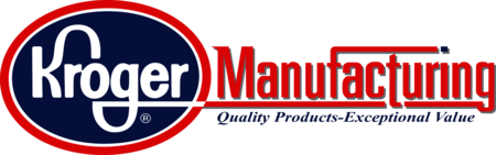 Kroger Manufacturing