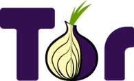 Tor 