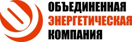 United Energy Company