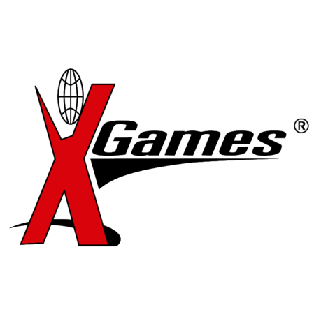 X-Games
