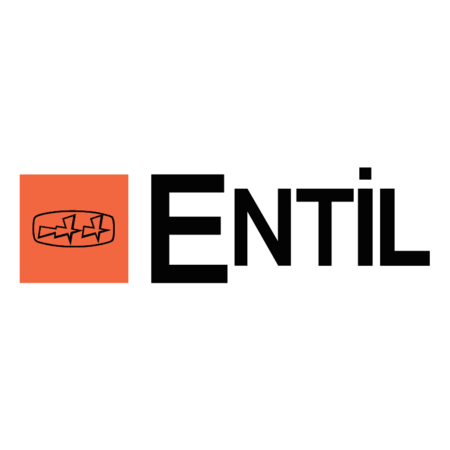 Entil