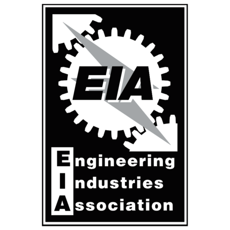 EIA