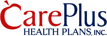 Care Plus Health Plan