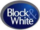Block & White 