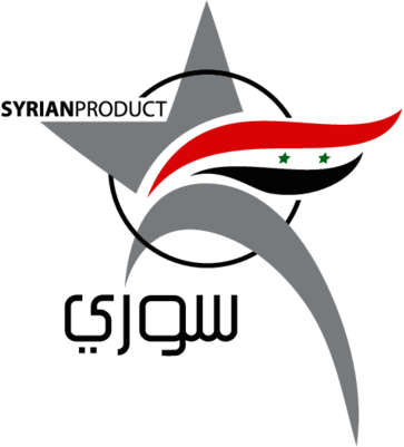Syrian Product