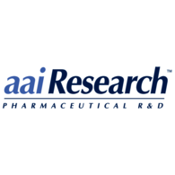 aaiResearch
