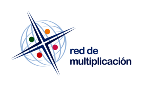 Red de Multiplicacion