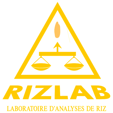 Rizlab