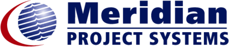 Meridian Project Systems
