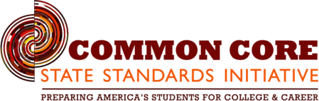 Common Core State Standards Initiative