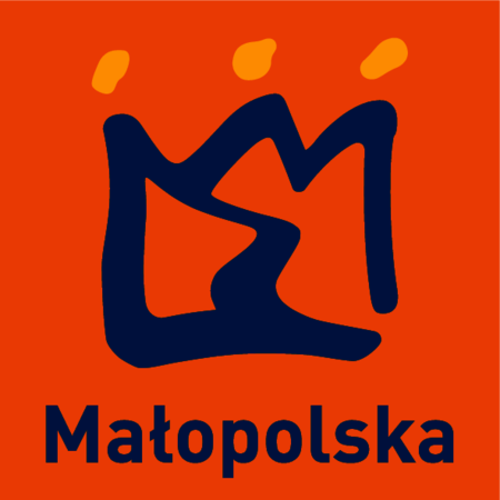 Malopolska