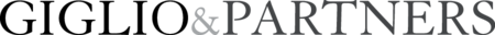 Giglio & Partners