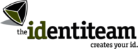 The Identiteam 2010