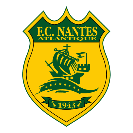 FC Nantes Atlantique