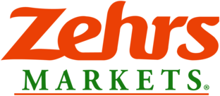 Zehrs Markets