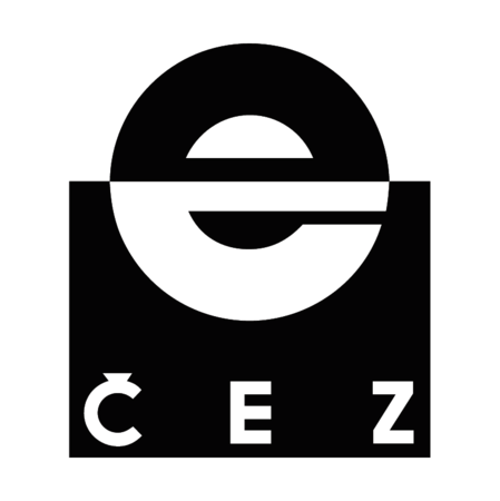 Cez