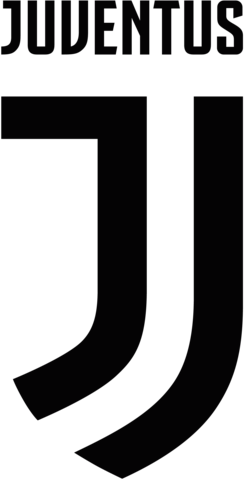 Juventus Turin