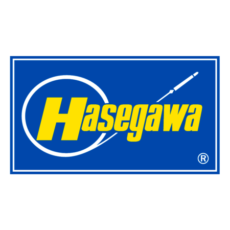 Hasegawa