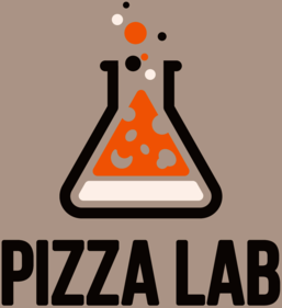 PizzaLab