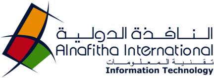 International Window