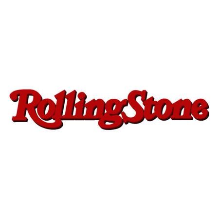 RollingStone