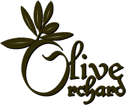 Olive Orchard Trading Est.