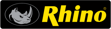 Rhino Maquinaria