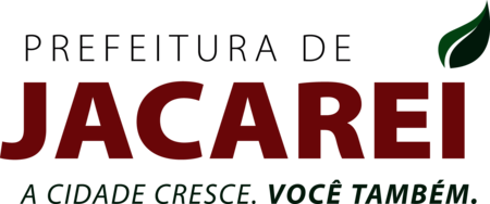 prefeitura de jacareí