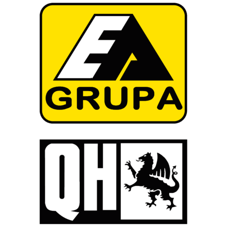EA Grupa