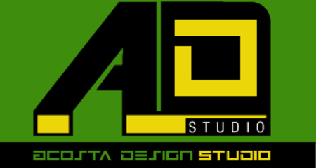 Acosta Design Studio
