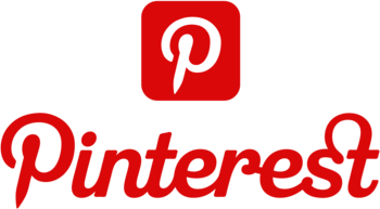 Pinterest