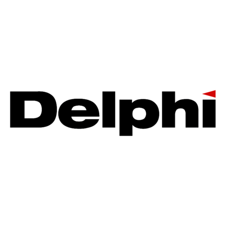 Delphi
