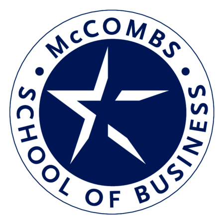 McCombs School of Business