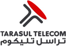 Tarasul Telecom