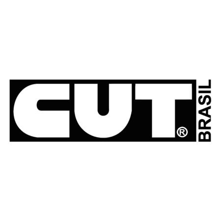 CUT Brasil
