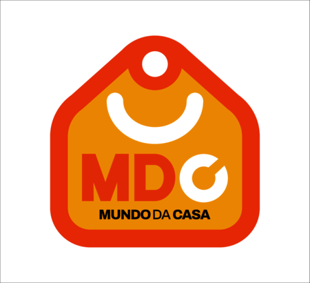 MDC AO