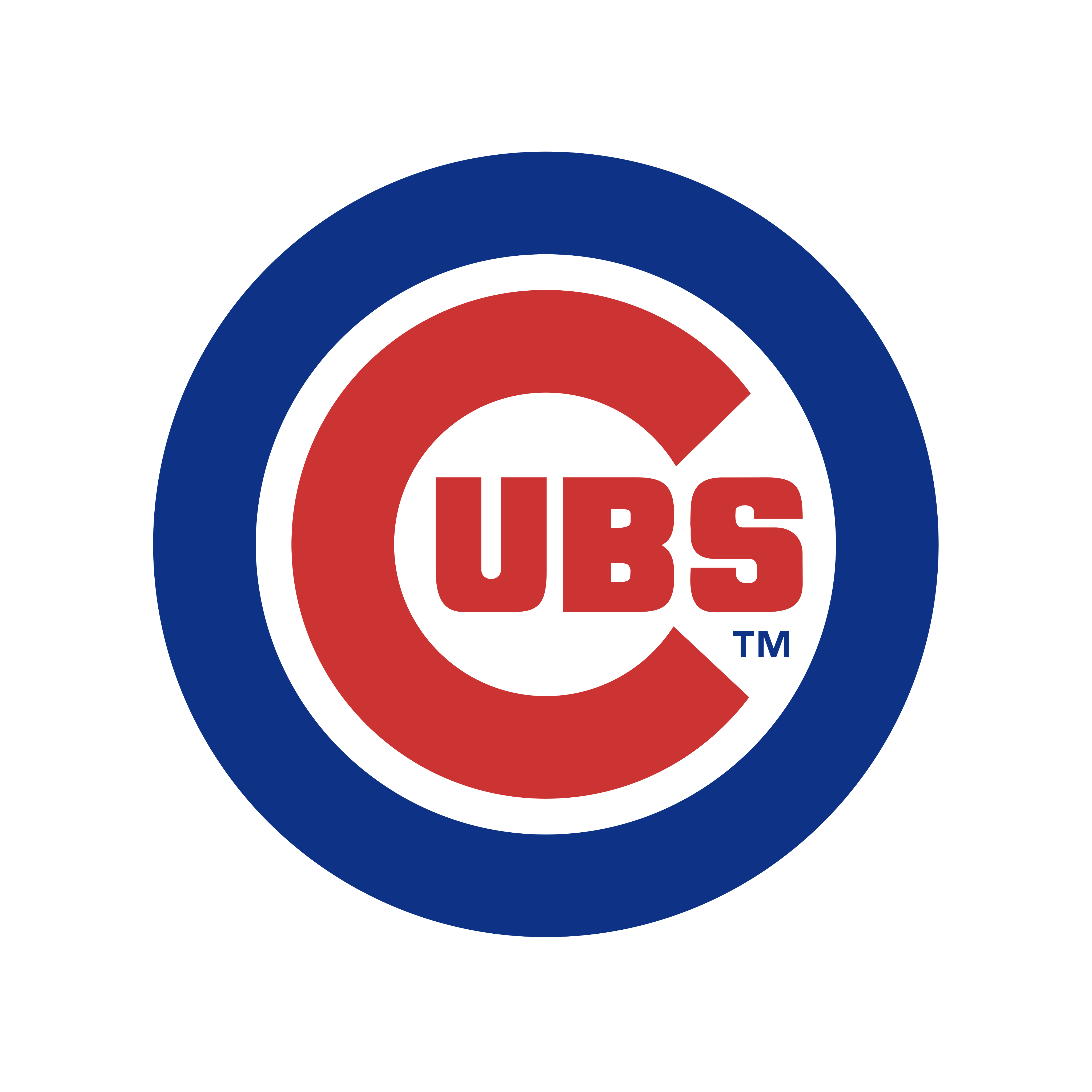 Chicago Cubs