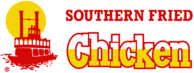 Southern Fried Chicken