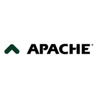 Apache Media
