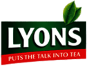 Lyons 