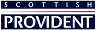 Scottish Provident