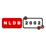 NLDB