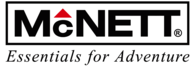 McNett