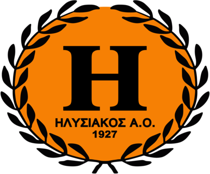 AO Ilysiakos Athens