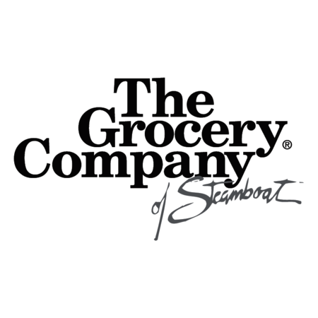 The Grocery Company of Steamboat