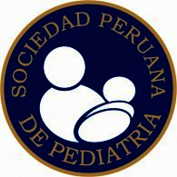 Sociedad de Mejoras Públicas de Medellín