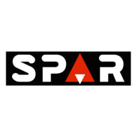 Spar