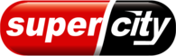 Super City